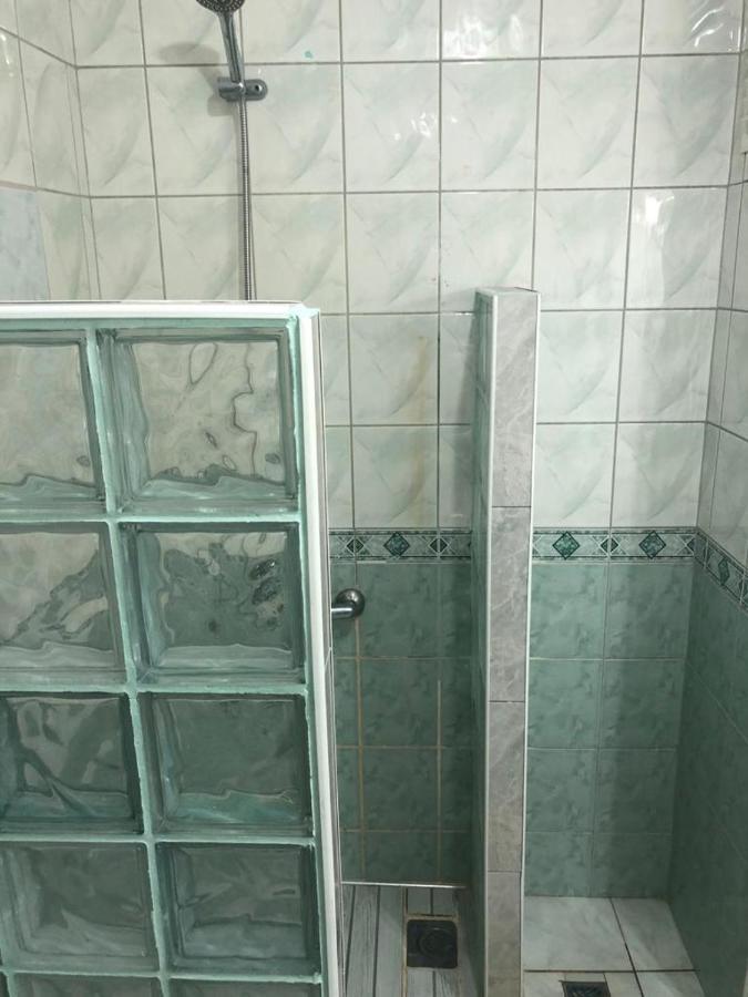 Antik Otel Άγκυρα Εξωτερικό φωτογραφία